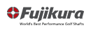 Fujikura Logo