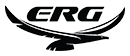 Eagle Rebirth Logo